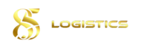 Lapan Lima Logistic & Cargo
